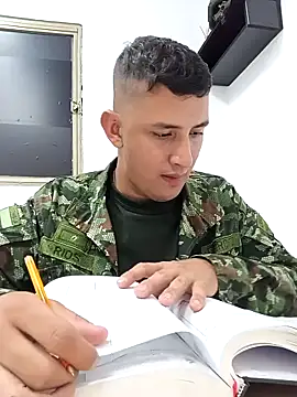 MonasticCanine online show from 02-17-26, 12:29