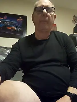 andy-1961 online show from 11-28-25, 10:56