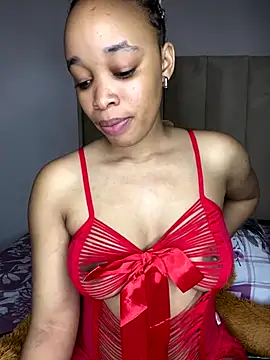 Nisha 102 online show from 01-05-26, 07:28