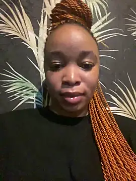 Snapshot of Nisha_102 chatting on 02-07-26, 11:41 Nisha 102 online show from 02-07-26, 11:41