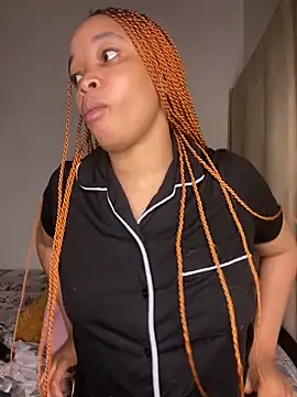 Snapshot of Nisha_102 chatting on 02-16-26, 07:54 Nisha 102 online show from 02-16-26, 07:54