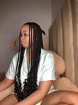 Nisha 102 online show from 03-15-26, 08:37