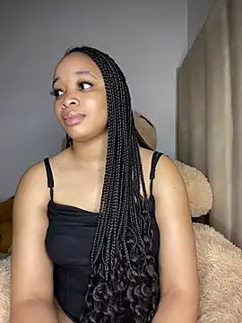 Nisha 102 online show from 03-29-26, 08:53