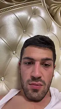 Snapshot of BlackDominant777 chatting on 01-13-26, 10:59 BlackDominant777 online show from 01-13-26, 10:59