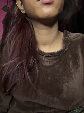 Snapshot of Your___Moonlight chatting on 01-05-26, 09:29 Your Moonlight online show from 01-05-26, 09:29