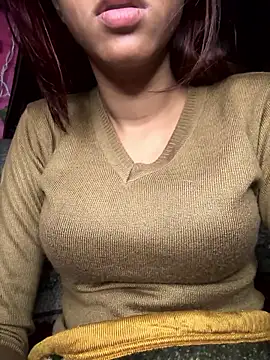 Snapshot of Your___Moonlight chatting on 01-07-26, 12:13 Your Moonlight online show from 01-07-26, 12:13