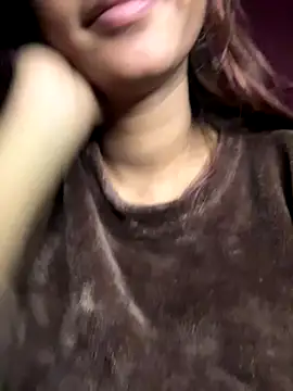 Snapshot of Your___Moonlight chatting on 01-07-26, 09:50 Your Moonlight online show from 01-07-26, 09:50