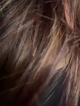 Snapshot of Your___Moonlight chatting on 02-04-26, 08:58 Your Moonlight online show from 02-04-26, 08:58