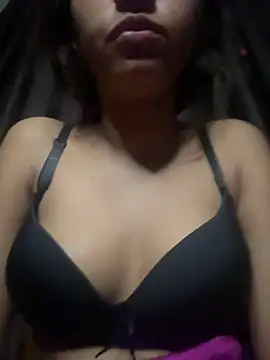 Snapshot of Your___Moonlight chatting on 02-16-26, 10:06 Your Moonlight online show from 02-16-26, 10:06