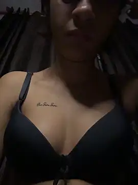 Your   Moonlight online show from 03-25-26, 10:16