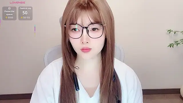 Insist6 online show from 04-09-26, 12:10