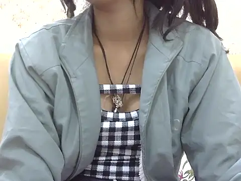 SEXY PRIYA83 online show from 02-05-26, 04:44