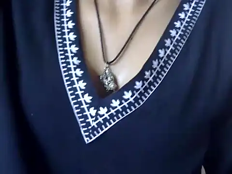 Snapshot of SEXY_PRIYA83 chatting on 05-11-26, 12:55 SEXY PRIYA83 online show from 05-11-26, 12:55