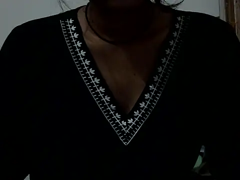 Snapshot of SEXY_PRIYA83 chatting on 05-11-26, 04:59 SEXY PRIYA83 online show from 05-11-26, 04:59