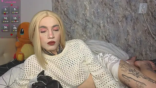 Snapshot of 1lola4ka chatting on 11-10-25, 07:07 1lola4ka online show from 11-10-25, 07:07