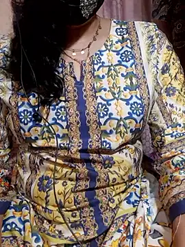 HotGirl23231 online show from 01-18-26, 06:01