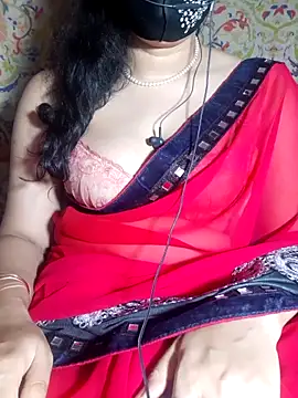 Snapshot of HotGirl23231 chatting on 04-30-26, 06:25 HotGirl23231 online show from 04-30-26, 06:25