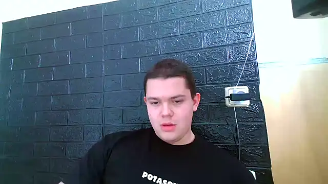 CuteButNaughty  online show from 01-11-26, 12:43