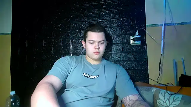 CuteButNaughty  online show from 02-11-26, 08:58