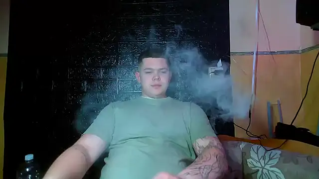 CuteButNaughty  online show from 02-12-26, 10:16