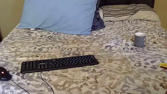 Snapshot of bigsexymama2 chatting on 02-08-26, 07:56 bigsexymama2 online show from 02-08-26, 07:56