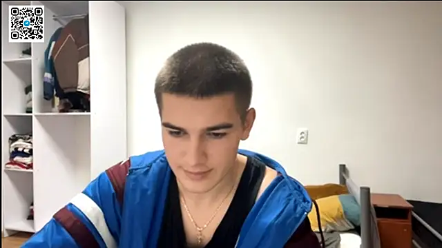  BarePulse online show from 12-03-25, 07:34