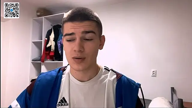  BarePulse online show from 02-03-26, 09:09