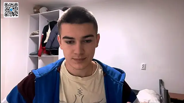  BarePulse online show from 02-04-26, 09:09