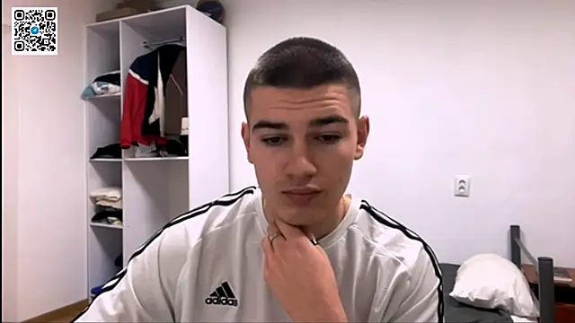  BarePulse online show from 02-20-26, 08:42