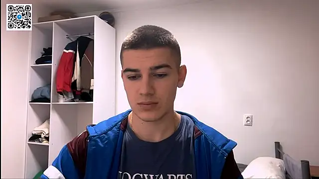  BarePulse online show from 02-24-26, 09:13