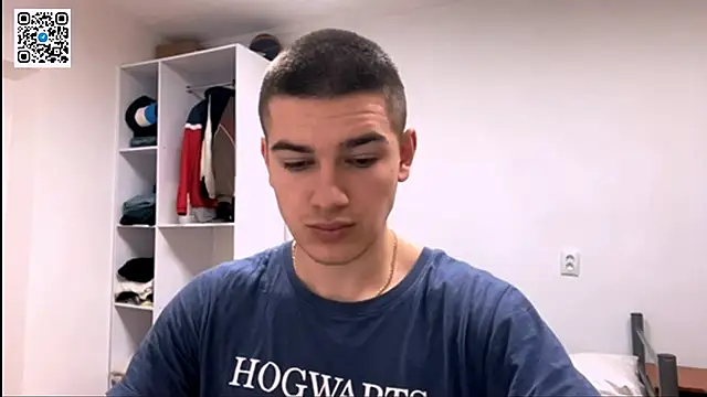  BarePulse online show from 03-02-26, 08:59