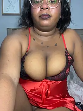 Exxoticaa online show from 02-14-26, 08:49