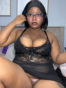 Exxoticaa online show from 02-23-26, 12:52