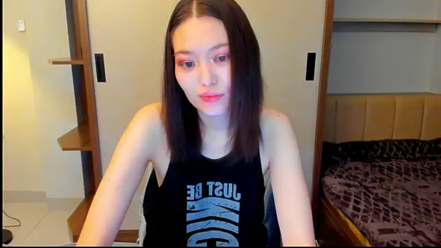HopeLovely online show from 04-10-26, 04:23