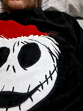 BlessedLoco97 online show from 11-09-25, 05:11