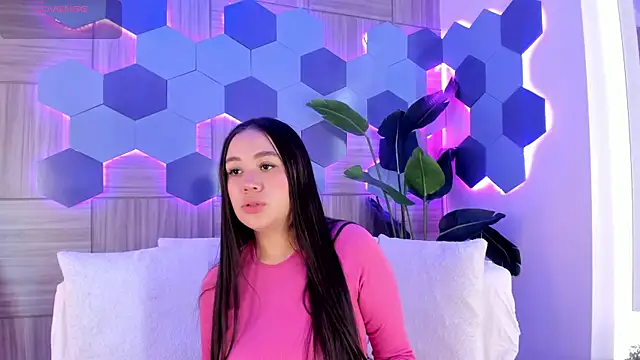 sofiaivanova online show from 02-17-26, 03:36