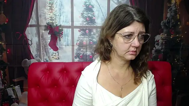 RoseHille online show from 01-13-26, 03:06