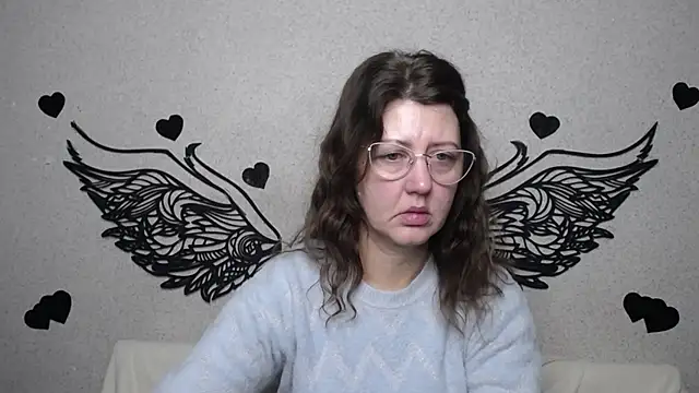 RoseHille online show from 02-01-26, 06:01