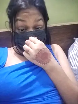 Snapshot of priti654 chatting on 11-21-25, 10:58 priti654 online show from 11-21-25, 10:58