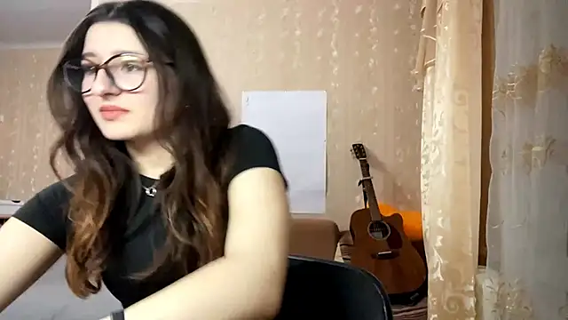 DonnieBooton online show from 11-20-25, 01:11