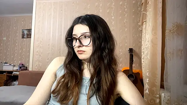 DonnieBooton online show from 11-25-25, 01:33