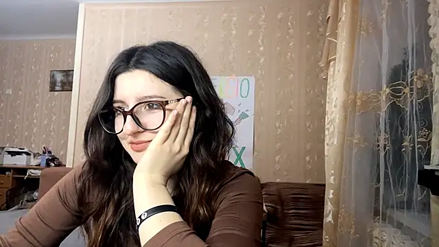 DonnieBooton online show from 12-15-25, 01:15