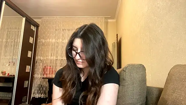 DonnieBooton online show from 01-09-26, 03:04