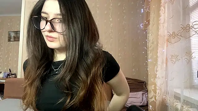 DonnieBooton online show from 02-09-26, 01:04