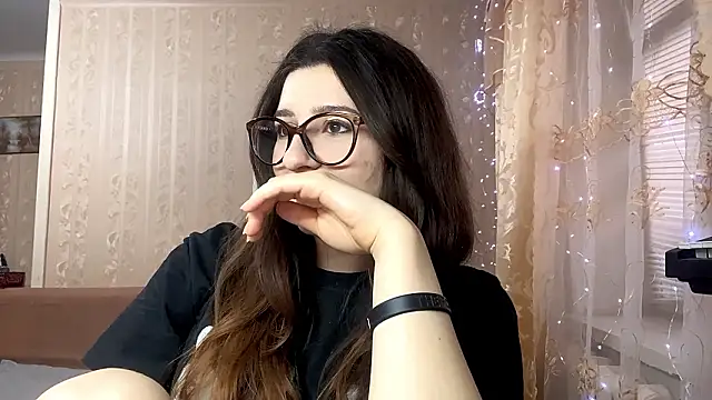 DonnieBooton online show from 02-12-26, 01:28