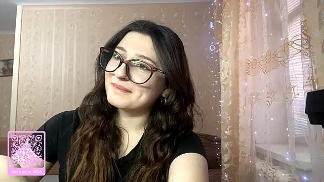 DonnieBooton online show from 02-16-26, 02:13