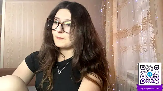 DonnieBooton online show from 04-11-26, 12:20