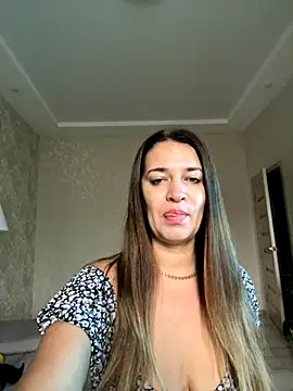 Milana8263 online show from 12-04-25, 09:18