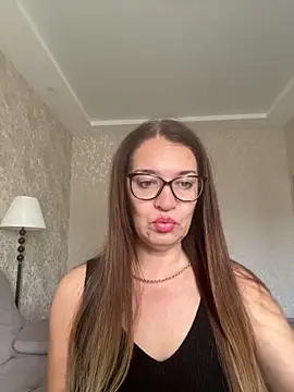 Milana8263 online show from 01-19-26, 08:29