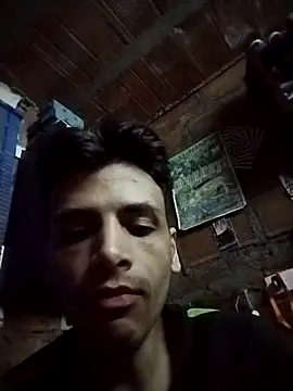 Snapshot of Andrexxxvergota chatting on 11-15-25, 03:26 Andrexxxvergota online show from 11-15-25, 03:26